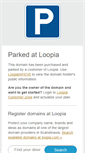 Mobile Screenshot of fi.solidlove.com
